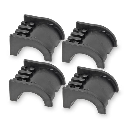 Rear Stabilizer Sway Bar Bushing for Polaris Ranger 800 XP Crew (2010–2012)