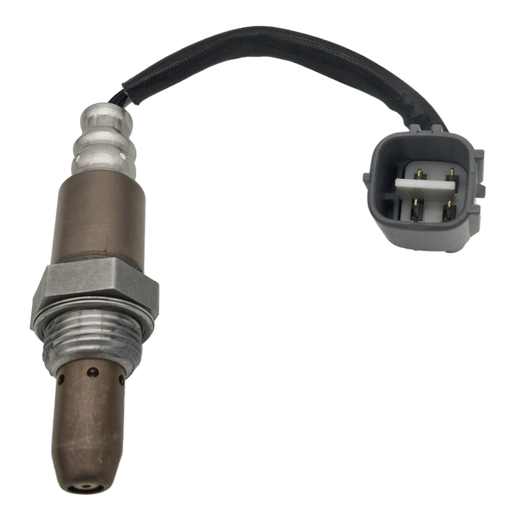 Set of 4 Oxygen Sensors for Toyota Sienna (2004–2006)