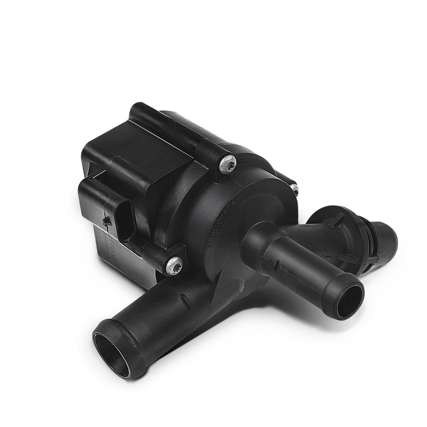 Auxiliary Water Pump for BMW 118i 320i (2012–2015)