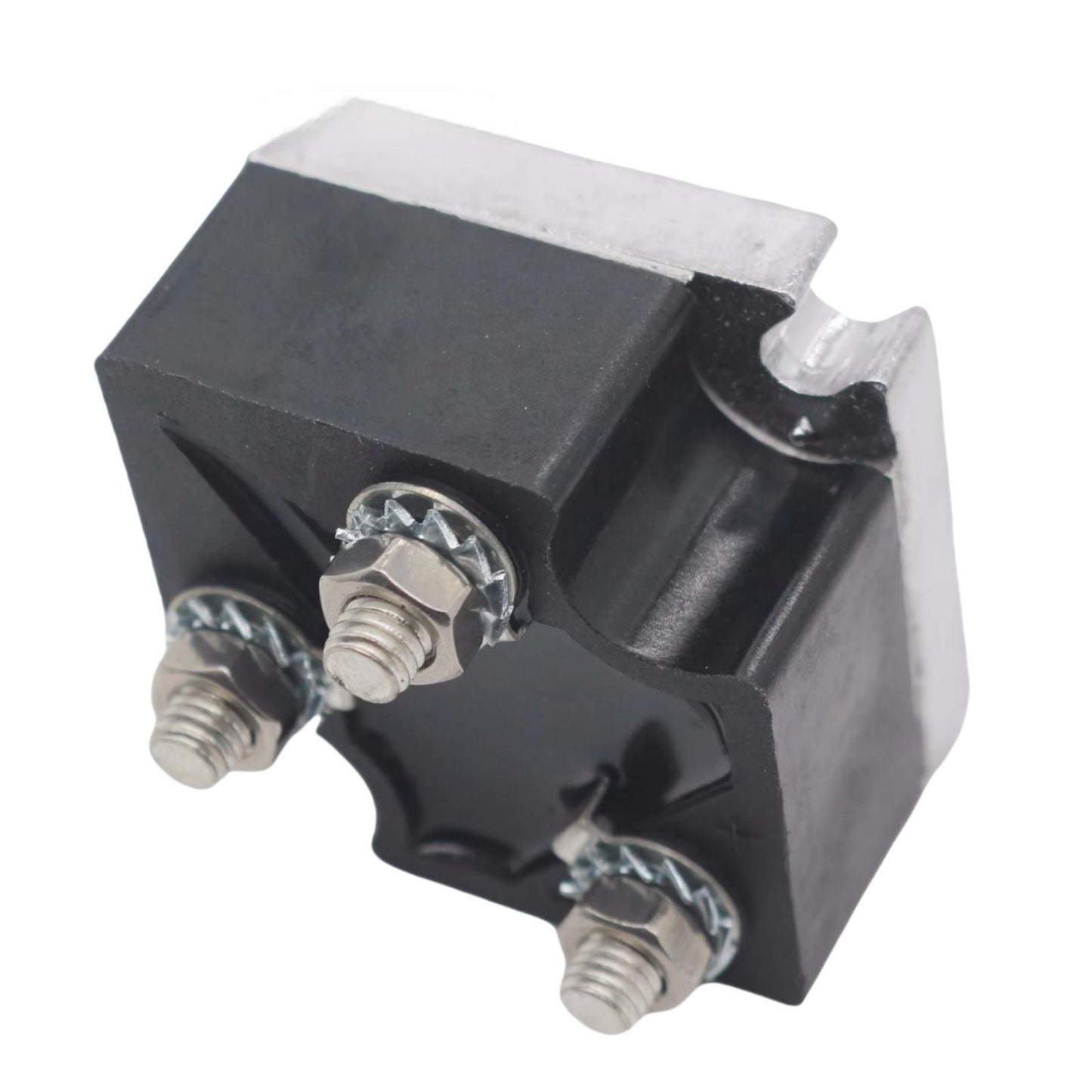 Rectifier for Mercury Outboard (Various Models)