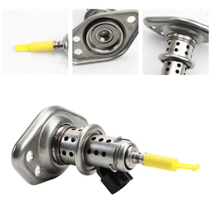 Fuel Injector for Opel Antara (2016–2022)