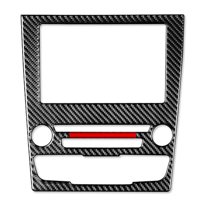 Left Front Bumper Fog Light Cover Bezel for Ford Escape Kuga (2017–2019)