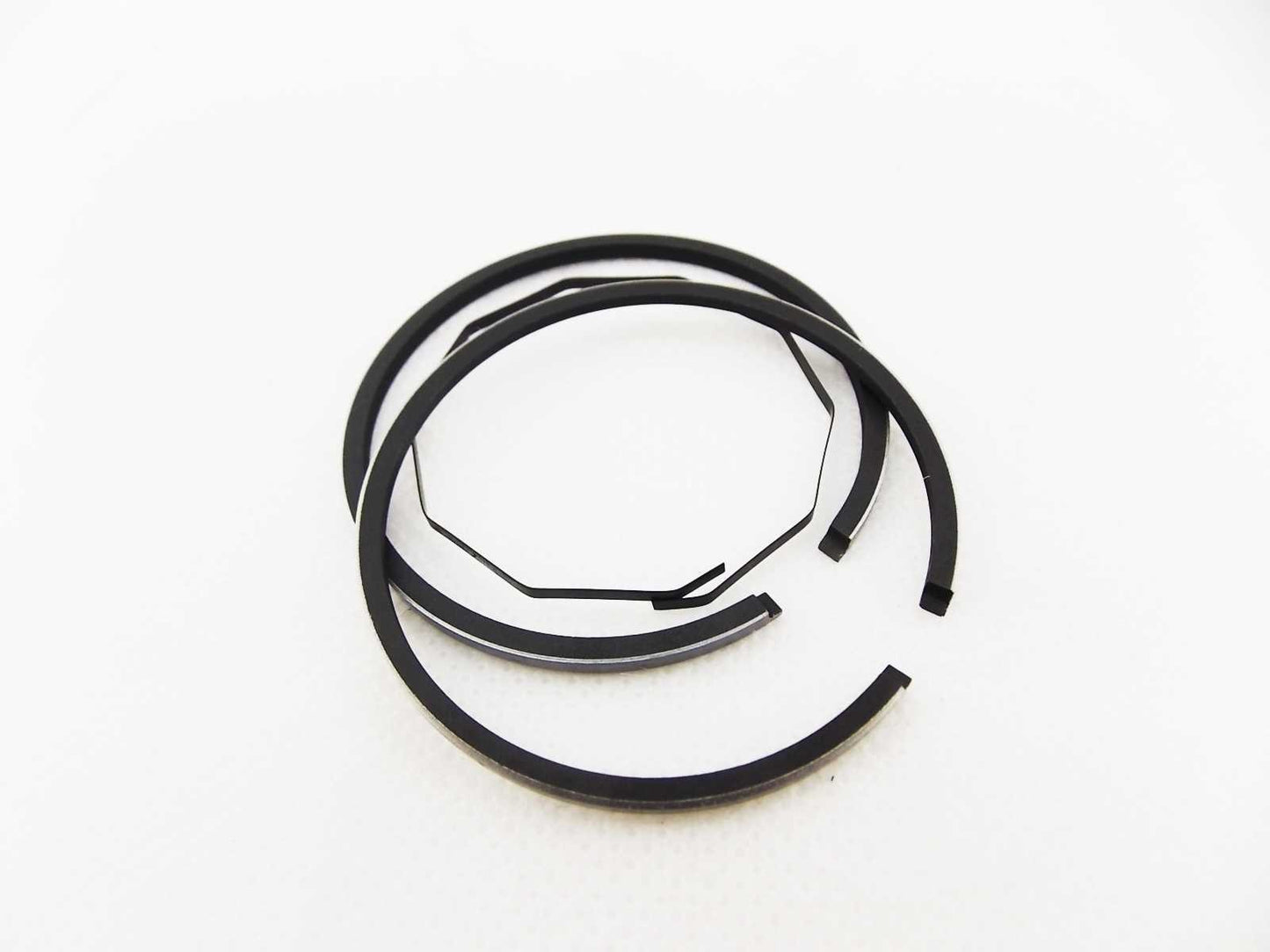 Piston Kit for Yamaha MX80 (1980–1982)