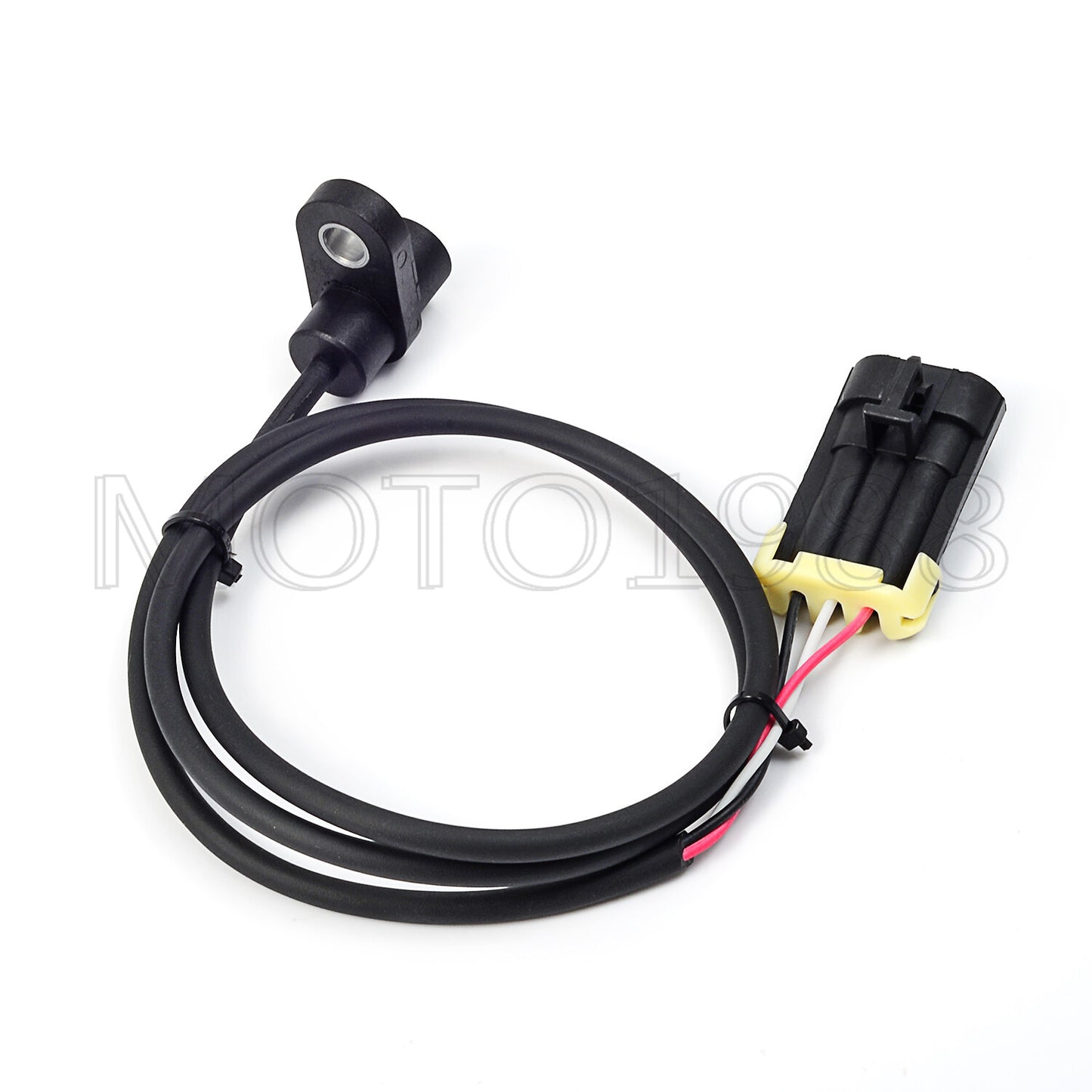 Speed Sensor for Polaris Ranger Crew 800 (2010)