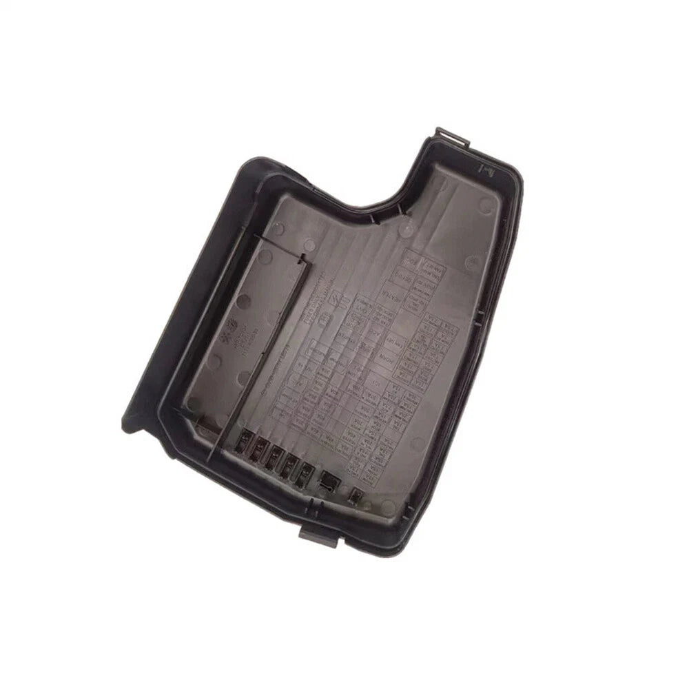 Fuse Box Cover for Mazda 6 GJ, GL, CX-5 KE (2012-2017)