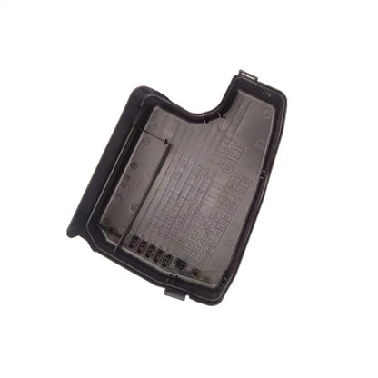 Fuse Box Cover for Mazda 6 GJ, GL, CX-5 KE (2012-2017)