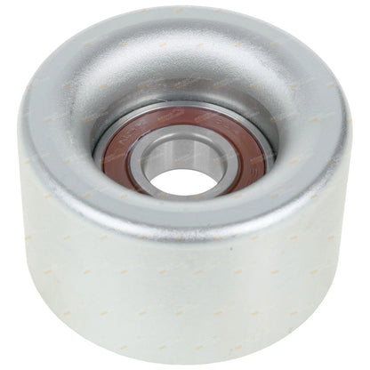 Engine Pulley for Toyota Landcruiser (2007–2019)