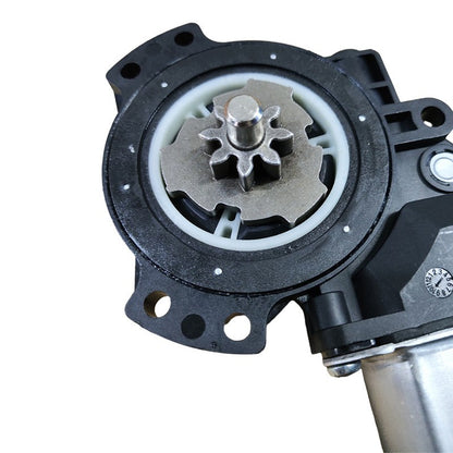 Power Window Motor for Hyundai Tucson (2010–2015)