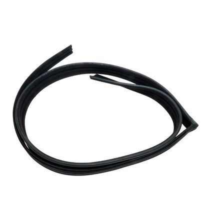 Door Glass Run Channel Seal for Isuzu Elf N Series (1984)