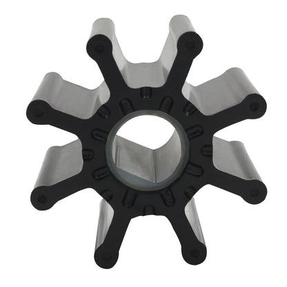 Water Pump Impeller for Mercruiser Stern Drive