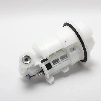 Fuel Pump Assembly for Yamaha YZ250F/YZ450F/YZ WR 250F 450F (2003–2023)