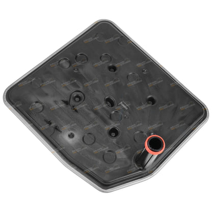 3.2L 2.2L Auto Transmission Filter Kit for Ford Ranger PX (2011-2019)