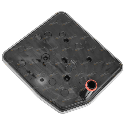 3.2L 2.2L Auto Transmission Filter Kit for Ford Ranger PX (2011-2019)