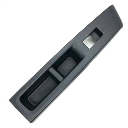 Upper Armrest Panel LH for Toyota Vitz (2010-2014)
