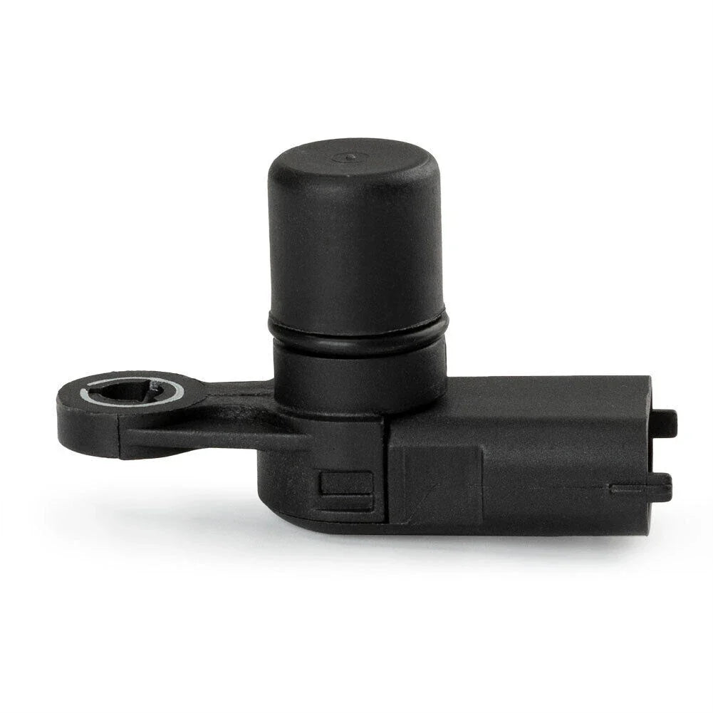 Cam Angle Sensor for Holden VE Commodore 3.0L (2009-2013)