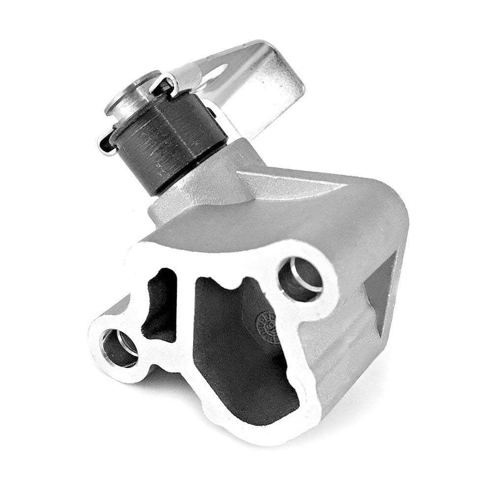 Upper Timing Chain Tensioner for VW Audi (2012–2018)