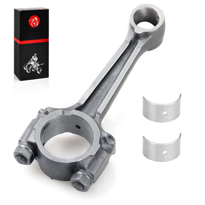 Piston and Connecting Rod Set for Yamaha G14A (1995–1996)
