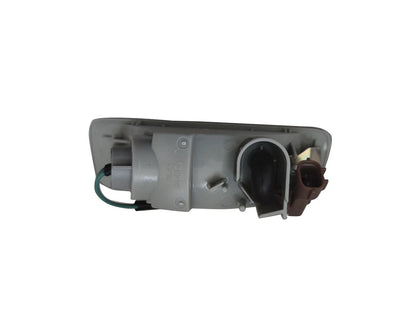 Rear Bar Blinker for Mitsubishi ASX (2010–2015)