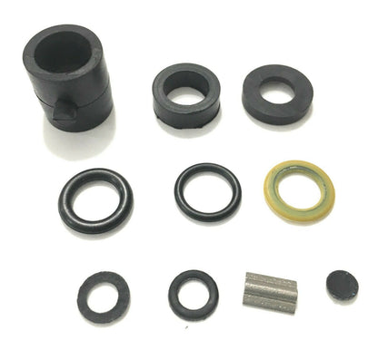 Water Pump Kit for Mercury/Mercruiser Outboard (4)