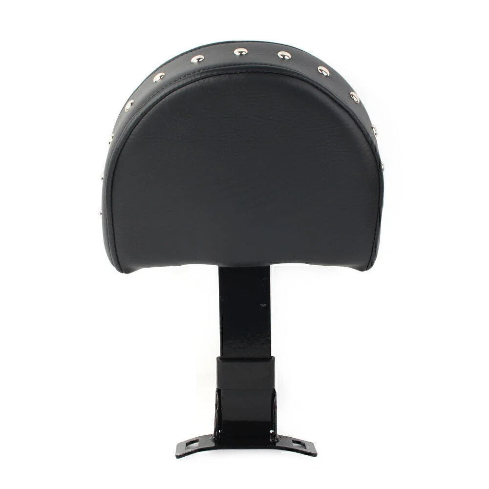 Drivers Backrest for Harley Davidson Electra Street Glide (2007-2023)