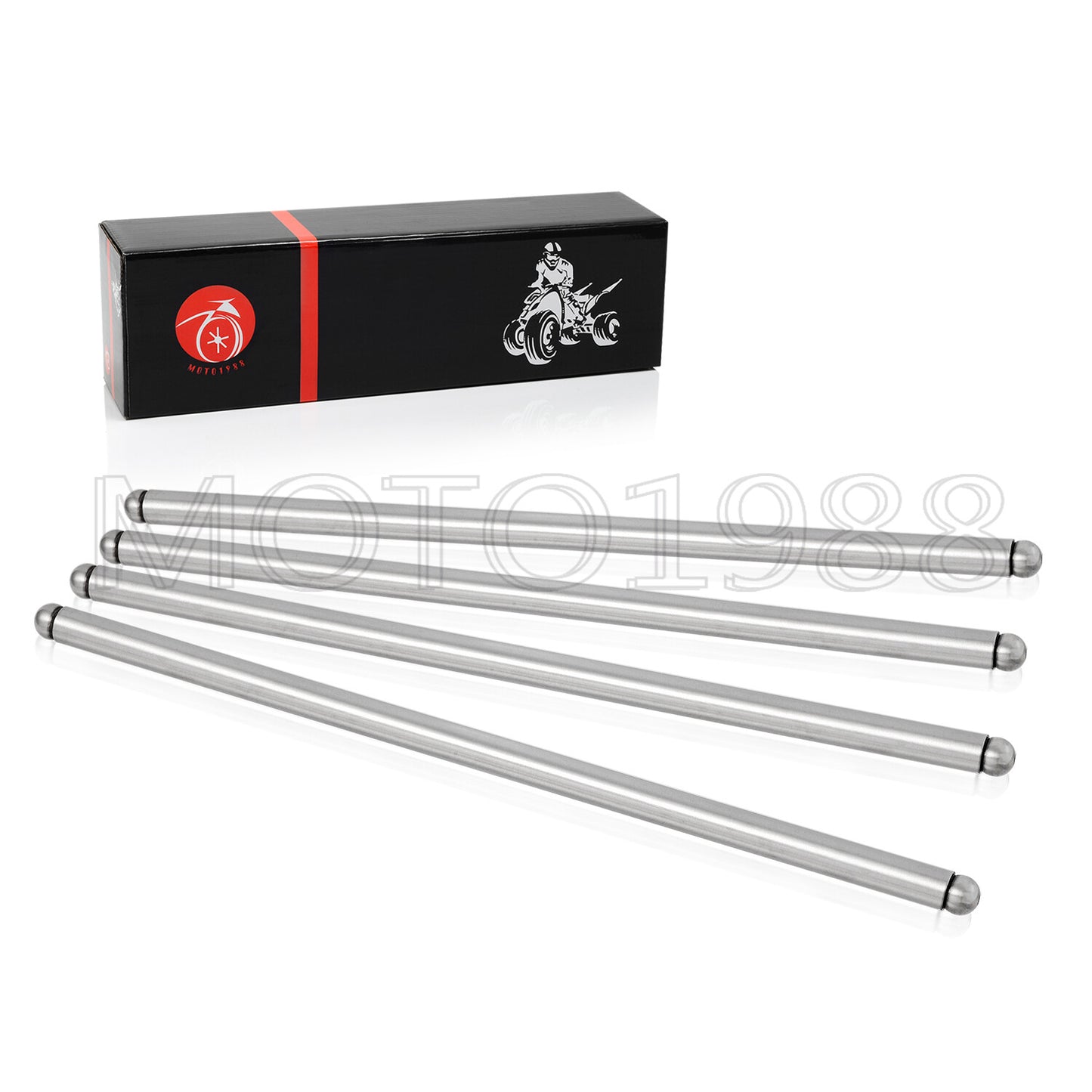 Push Rods for Polaris Ranger XP 700 800 (2006–2014)