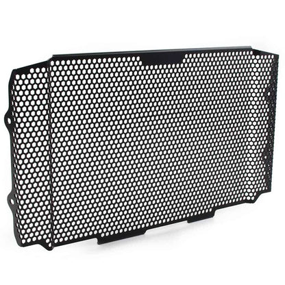Radiator Grill Guard Cover for Honda CB1000R Neo Sports Cafe (2018-2020)