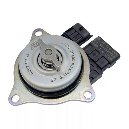 Engine Variable Solenoid Valve Timing Motor for Nissan Infiniti Q50 (2014-2023)