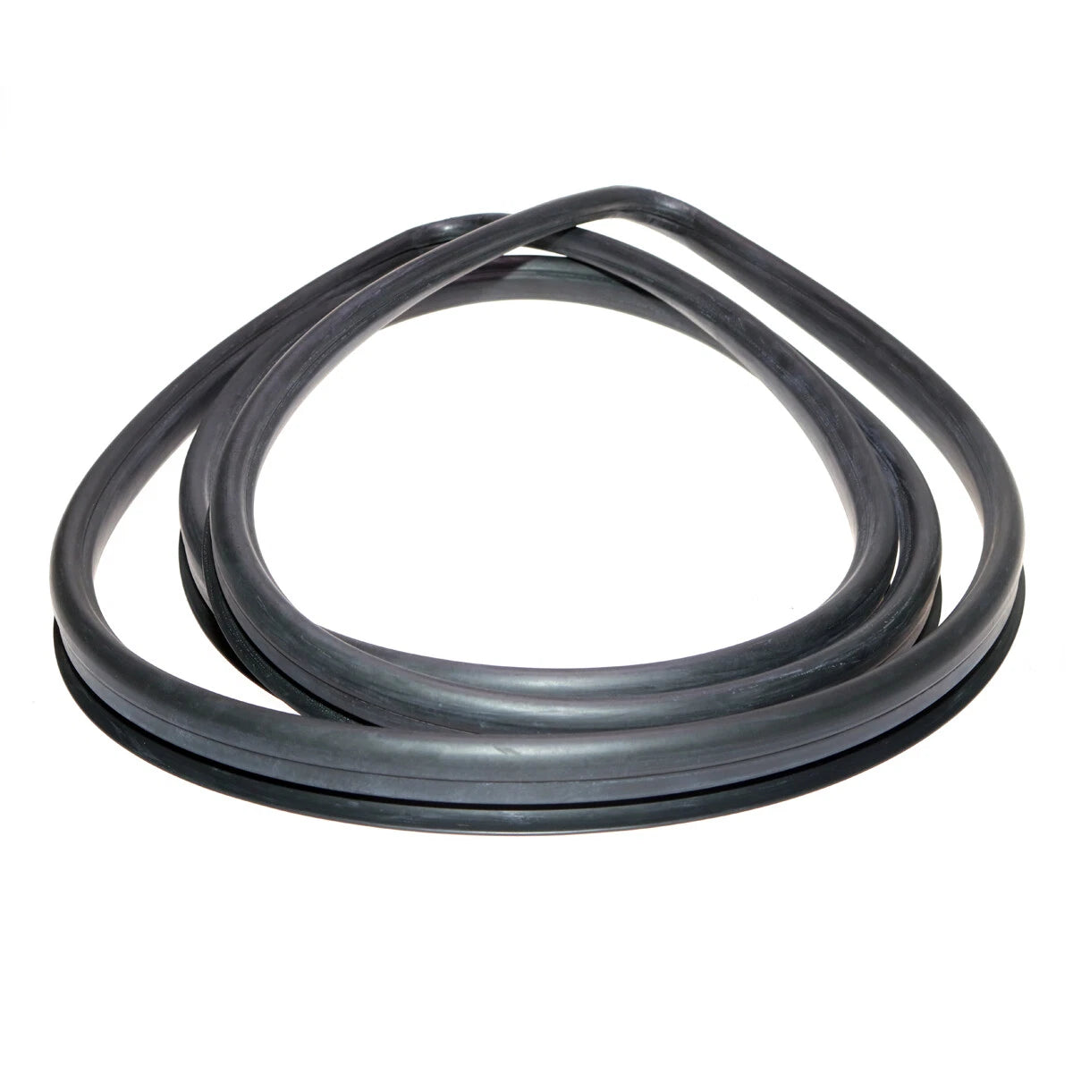 Front Windshield Weatherstrip for Nissan Caravan Homy 1993-2001