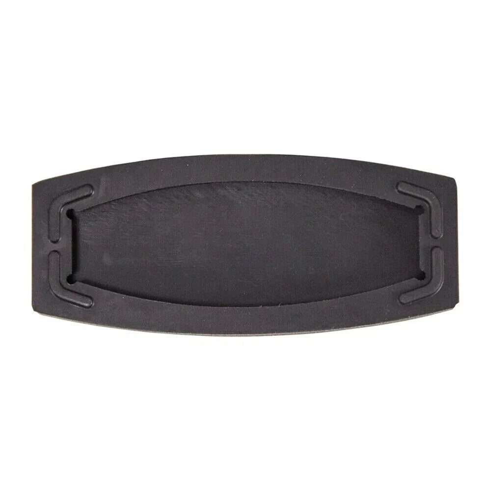 Brake Pedal Pad Cover for Ford F-250 F-350 F-450 Super Duty (2008-2016)