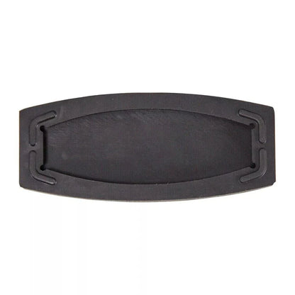 Brake Pedal Pad Cover for Ford F-250 F-350 F-450 Super Duty (2008-2016)