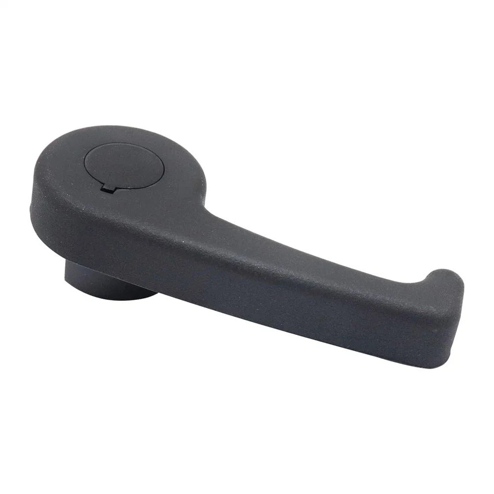 Front Release Handle Assembly for Ford Edge, Lincoln (2015-2023)