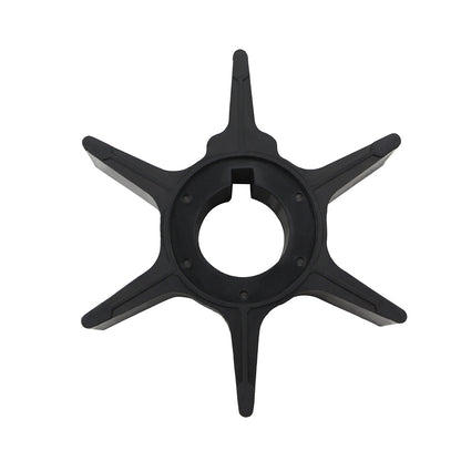 Water Pump Impeller for Suzuki Outboard 35-65 HP (2-Stroke)