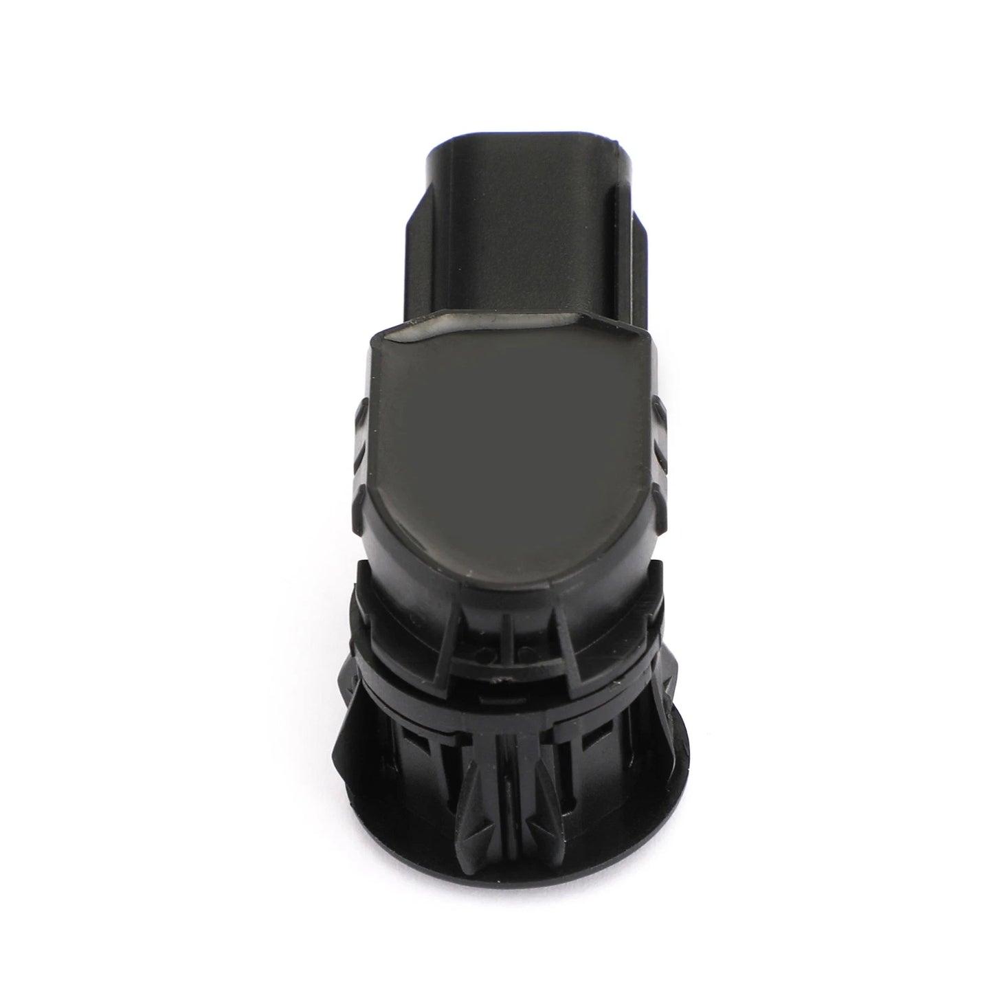 Fast Rapid Dock for Yaesu FT4X FT4XR FT25R Radio (SBH-22)