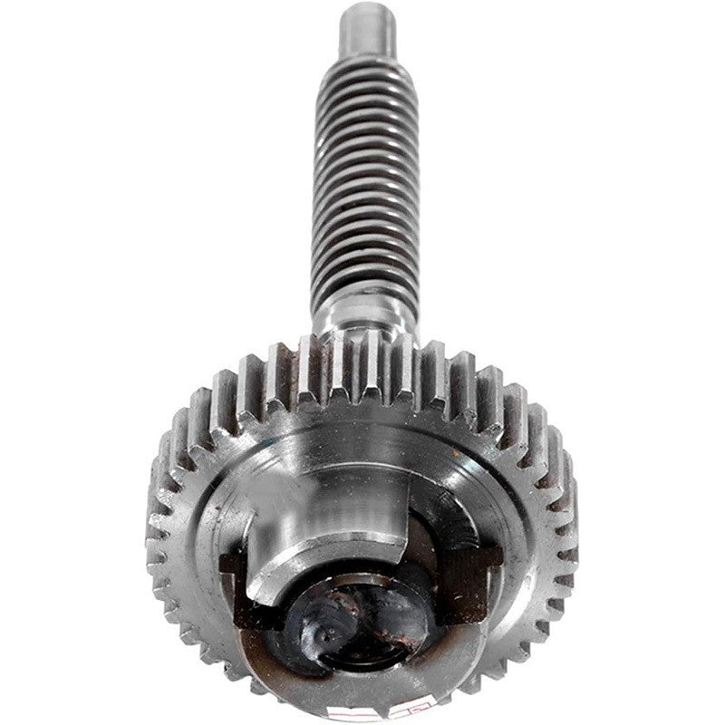 Parking Brake Gear Actuator Repair Kit for BMW E65 E66 (2002–2008)