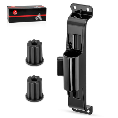 Fuel Tank Mounting Bracket for Yamaha R6 YZF-R6 (2006–2016)
