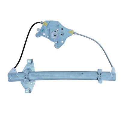 Rear Left Window Regulator for Holden Barina TK (2006–2011)