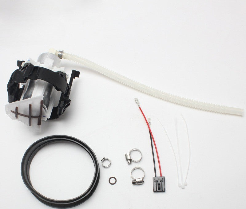Electric Fuel Pump Assembly for BMW E39 525i 528i 530i 540i (1997–2003)