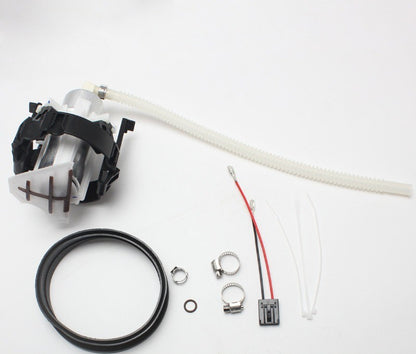 Electric Fuel Pump Assembly for BMW E39 525i 528i 530i 540i (1997–2003)