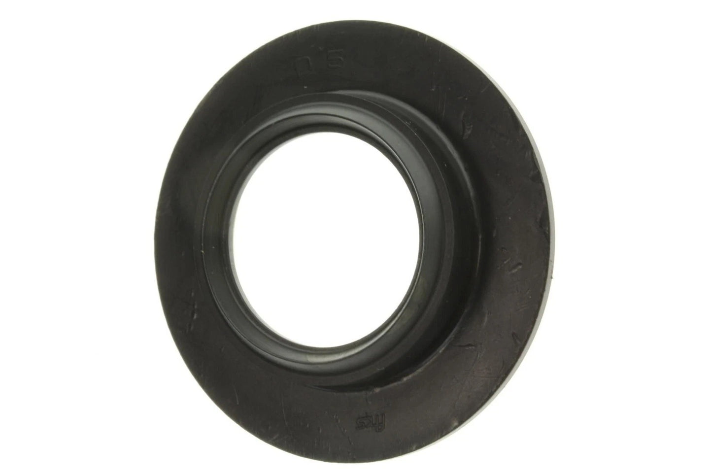 Oil Seal Cover & Seals for Yamaha 115-225