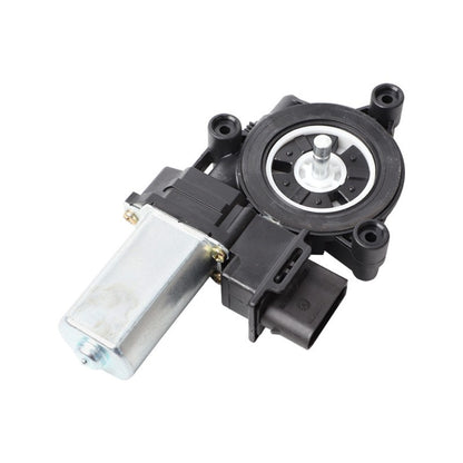Window Lifter for BMW 116i F20 F30 (2012–2019)
