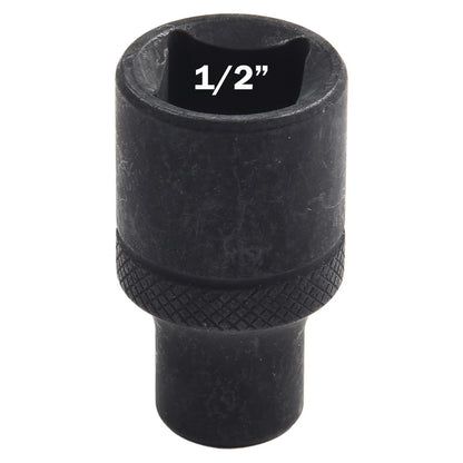 Screw Sleeve Wrench / Steel / Battery Cover for Tesla