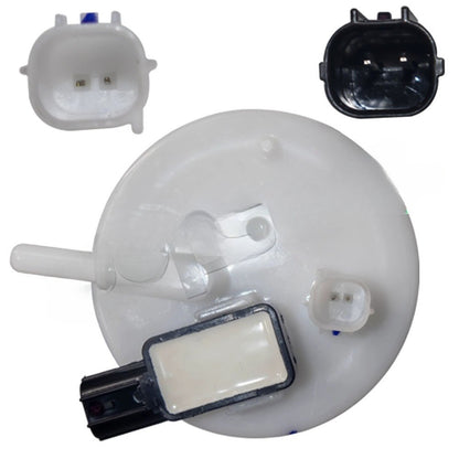 Fuel Pump Assembly for Yamaha Aerox 155 (2017–2021)