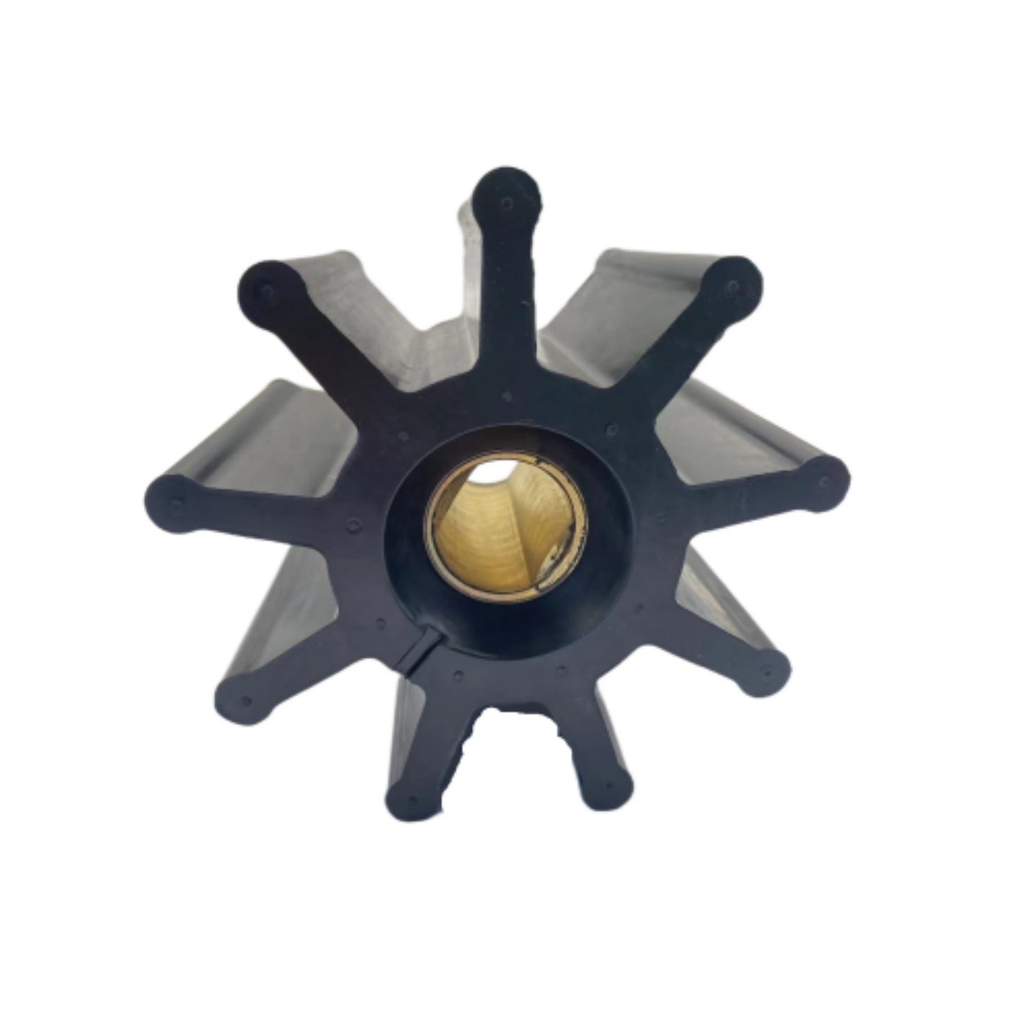Water Pump Impeller for JMP 9000-01 (No Year Specified)