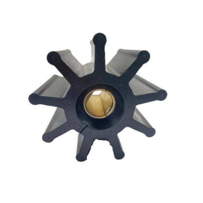 Water Pump Impeller for JMP 9000-01 (No Year Specified)
