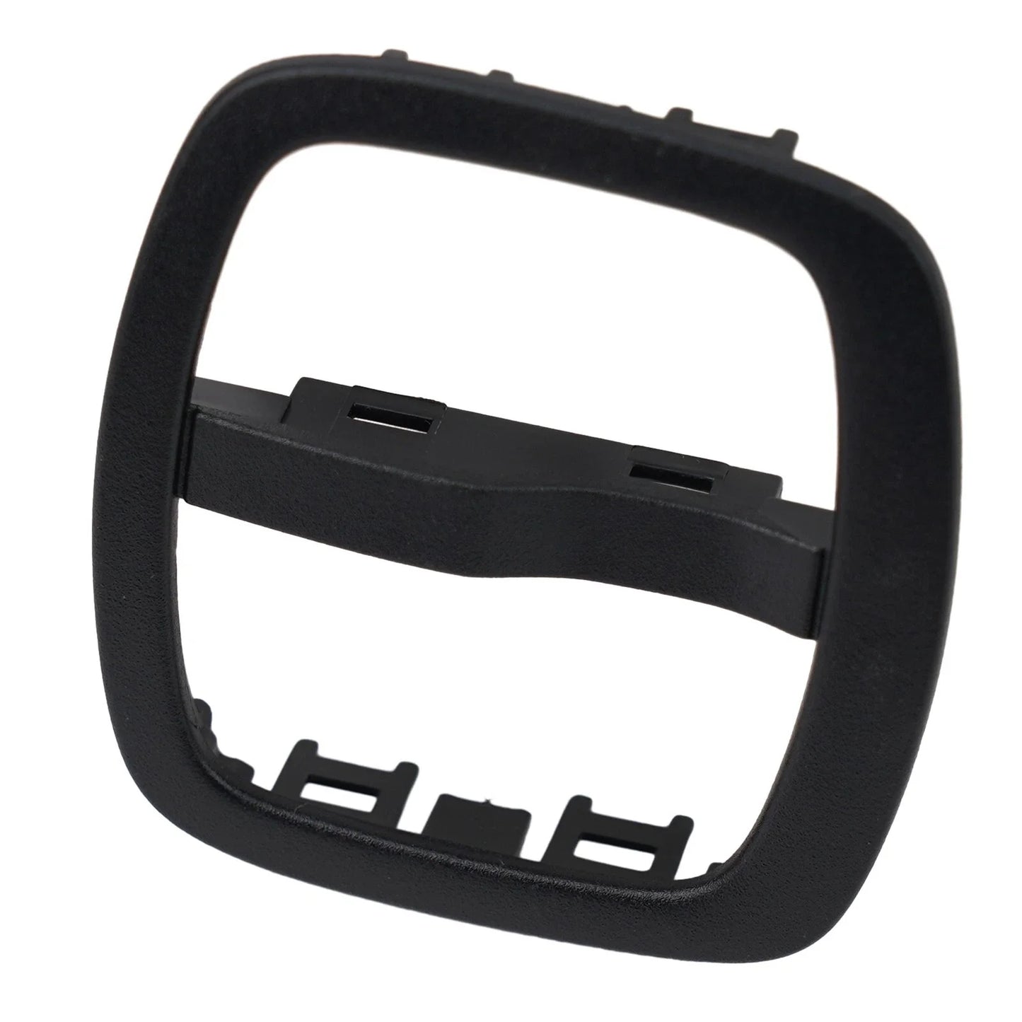 Center Dash Button Frame for Smart Fortwo 451 (2007–2014)