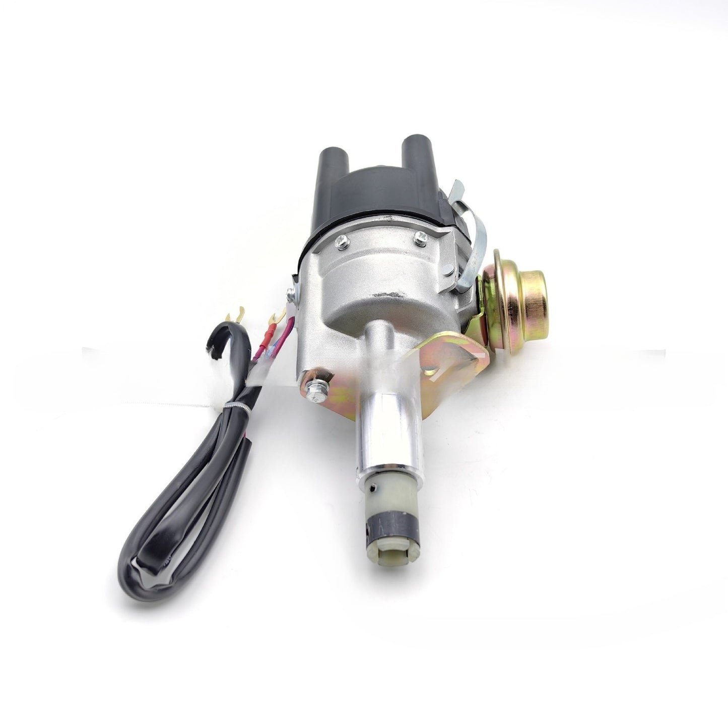 Electric Ignition Distributor Assembly for Datsun 510 (1968–1973)