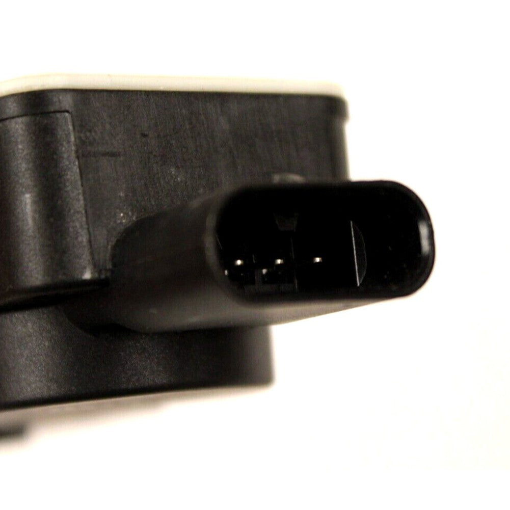 Shutter Actuator for Chevrolet Malibu (2016–2022)