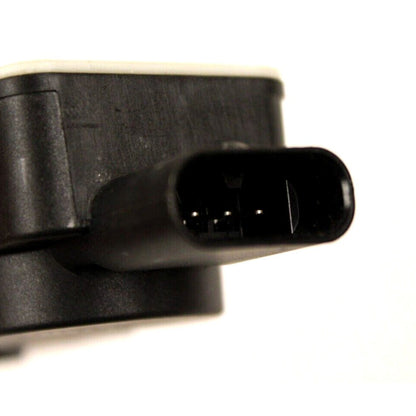Shutter Actuator for Chevrolet Malibu (2016–2022)