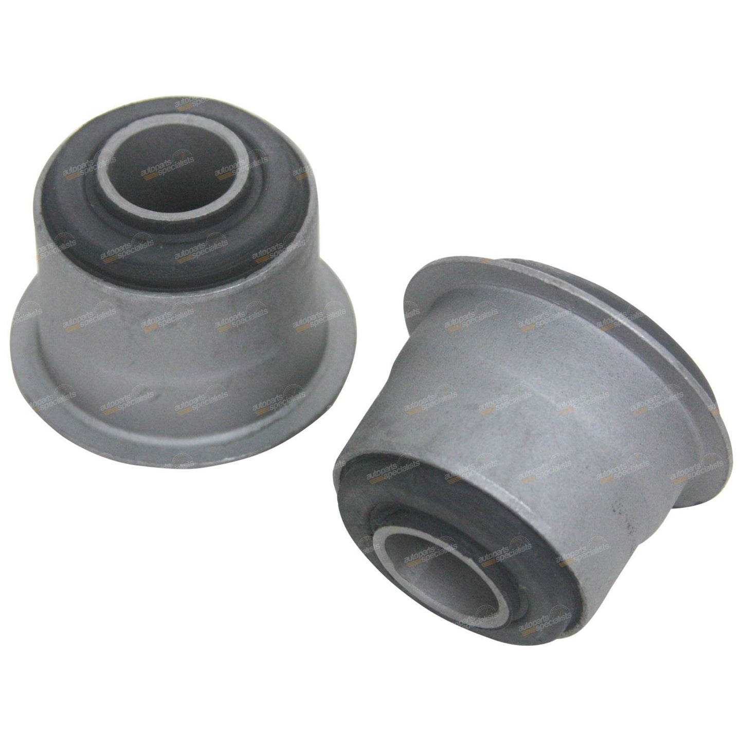 Control Arm Bush Kit for Toyota Hilux 4Runner Surf (1985–1989)