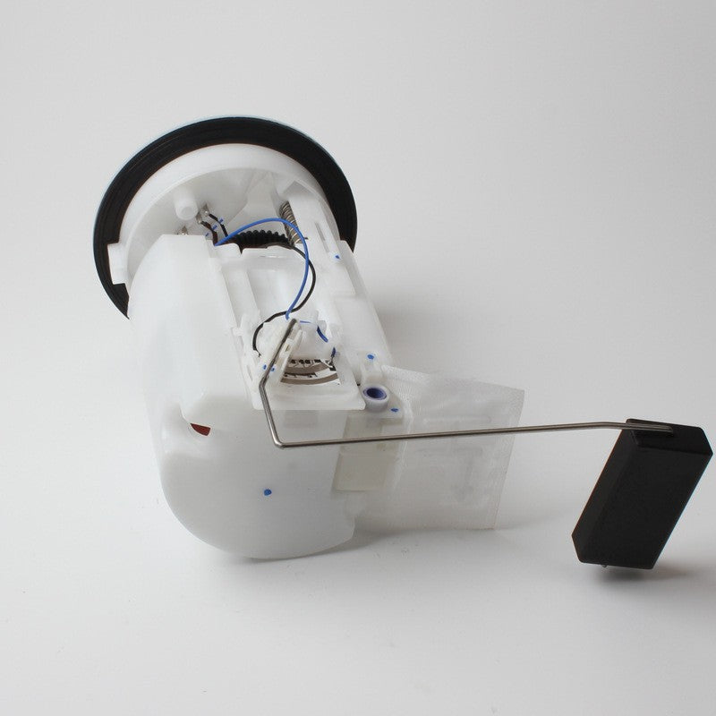 Fuel Pump Module Assembly for Peugeot 406 (1996–2004)
